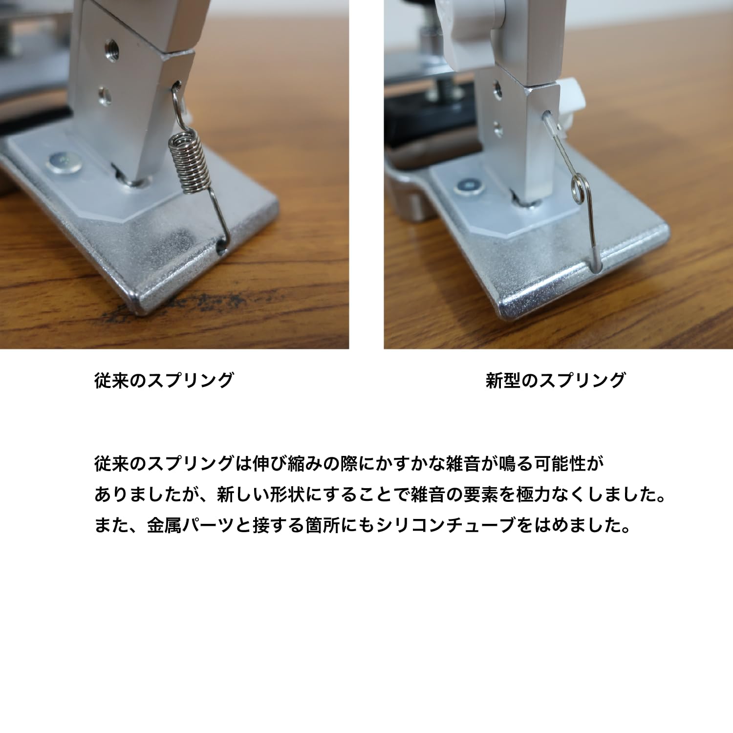 Amazon | ピアノ 補助ペダル Pedal PLUS Do ペダルプラス 本体 工具