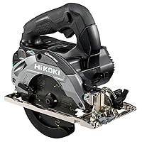 Amazon.co.jp: HiKOKI(ハイコーキ) 36V 充電式 丸のこ のこ刃 Amazon.co.jp: HiKOKI(ハイコーキ) 36V 充電式 丸のこ のこ刃