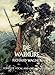 Produktbild Musikverlag Dover Publications WALKUERE - arrangiert für Soli - Gemischter Chor - Orchester [Noten/Sheetmusic] Komponist: Wagner Richard