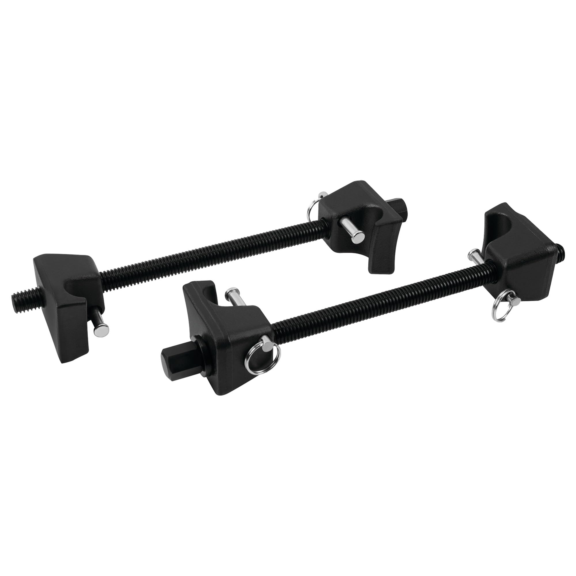 Performance Tool W83029 MacPherson Strut Spring Compressor