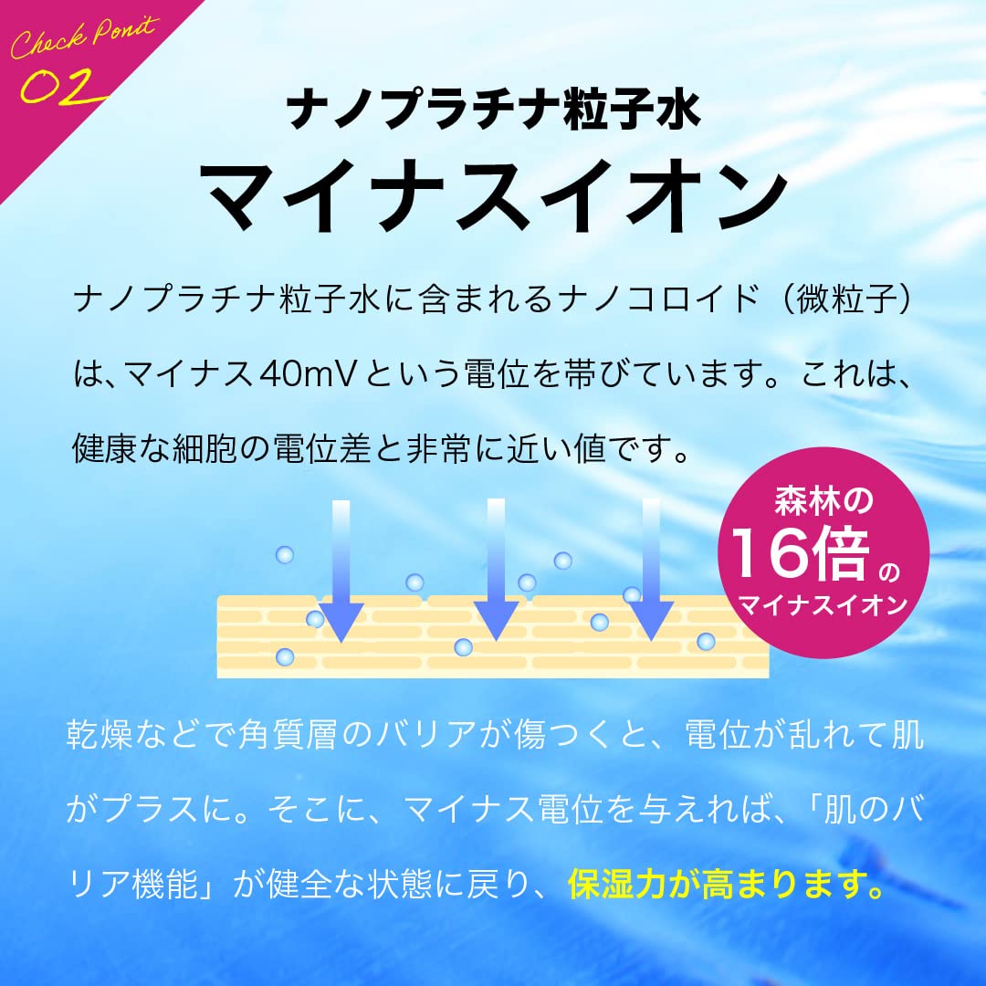 Amazon.co.jp: Kyogoku ヒト幹細胞導入美容液 セラム エクソソーム