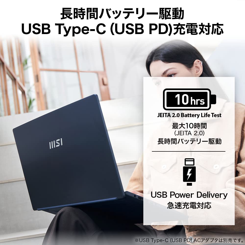 薄型軽量‼️爆速SSD 16GB windows11 ノートパソコン 13インチ 楽天市場】【カメラ搭載】ノートパソコン 中古 パソコン 13