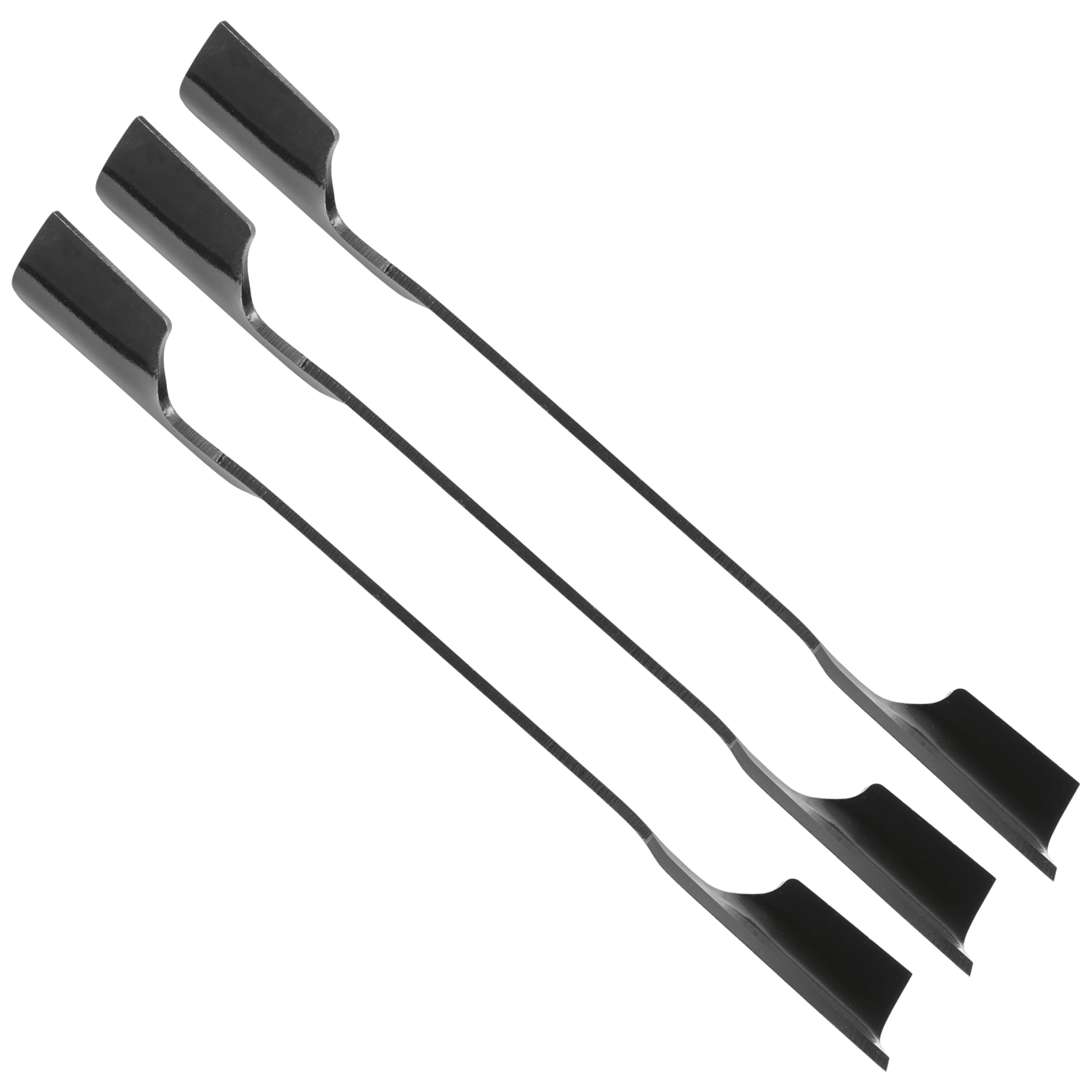 s.t様 Amazon.com: Caltric: ayp blades mower