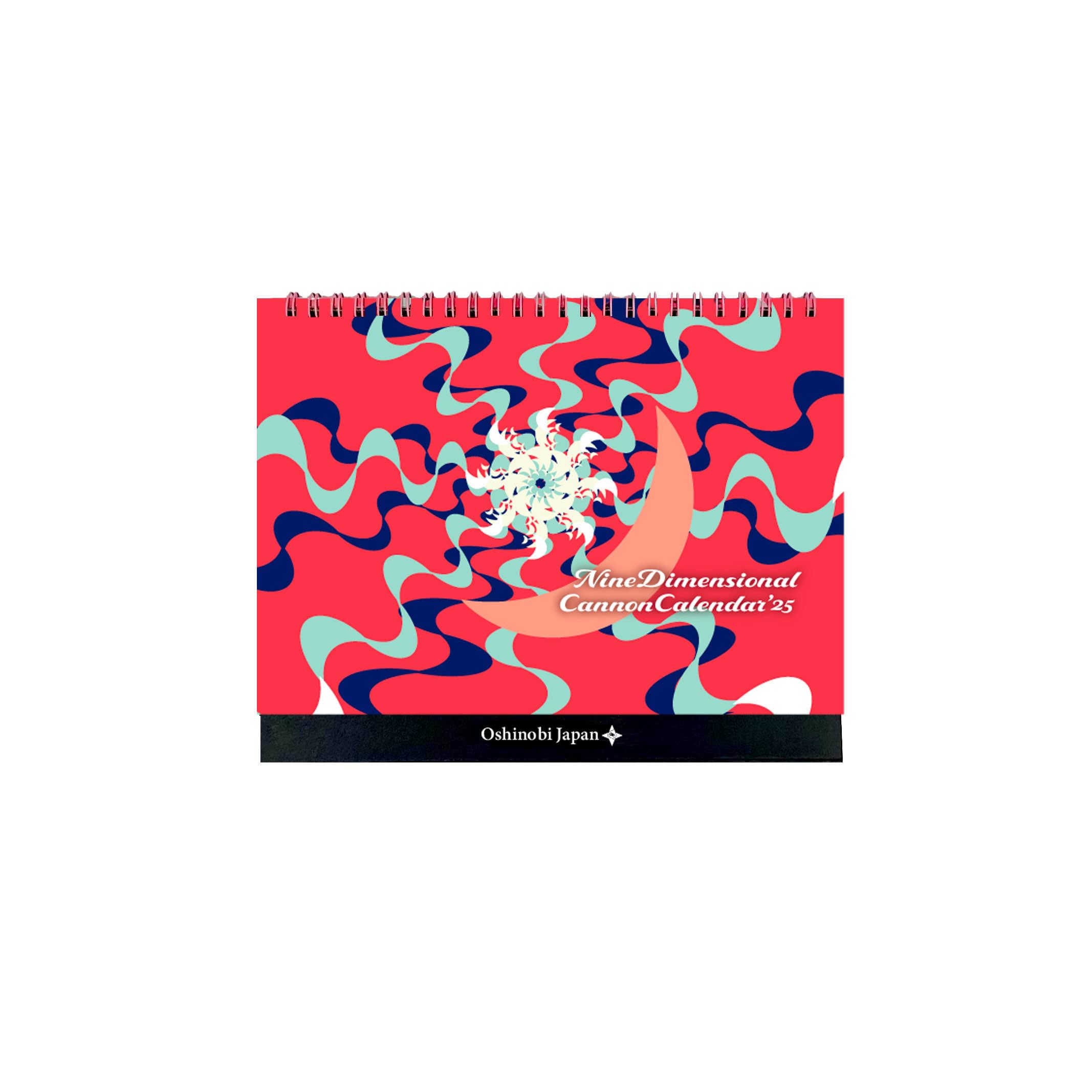 本能寺カレン　シノビ関連　4コン　76枚セット 本能寺カレンセット 76枚 4コン - メルカリ