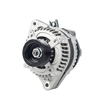 ターザン:REBORN Amazon.co.jp: Tarzan: Reborn [DVD] [Region 2] (English audio