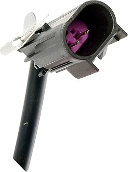 Amazon.com: APDTY 164084 Third Brake Light Assembly : Automotive