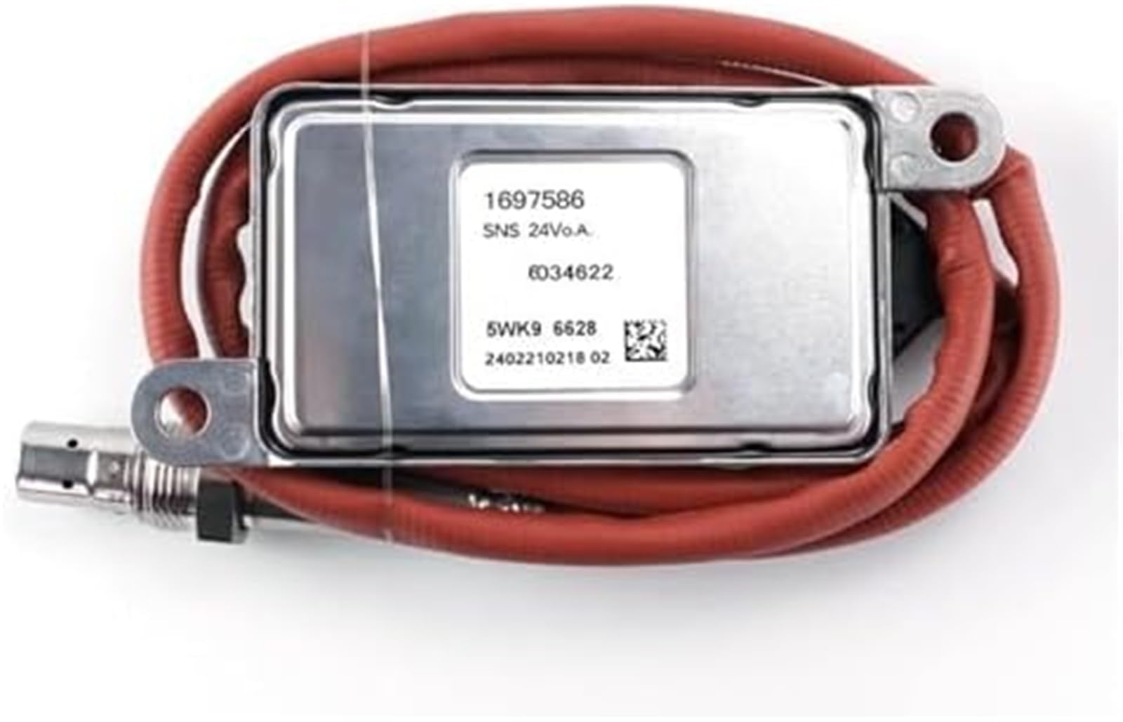 1697586 1793379 1836060 2011649 5Wk9 6628 5Wk96628 Azot Nox