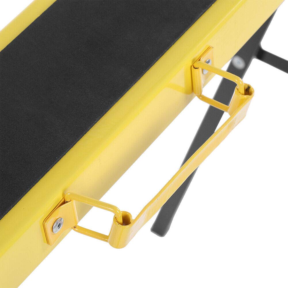 View 2