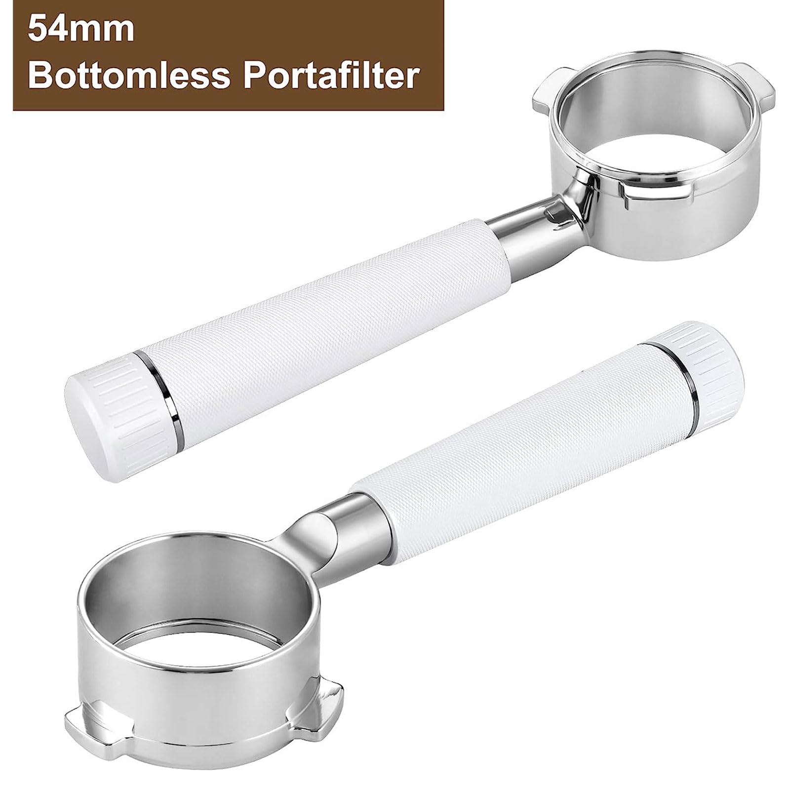 Amazon.co.jp: コーヒーポルタフィルターハンドルボトム Breville8