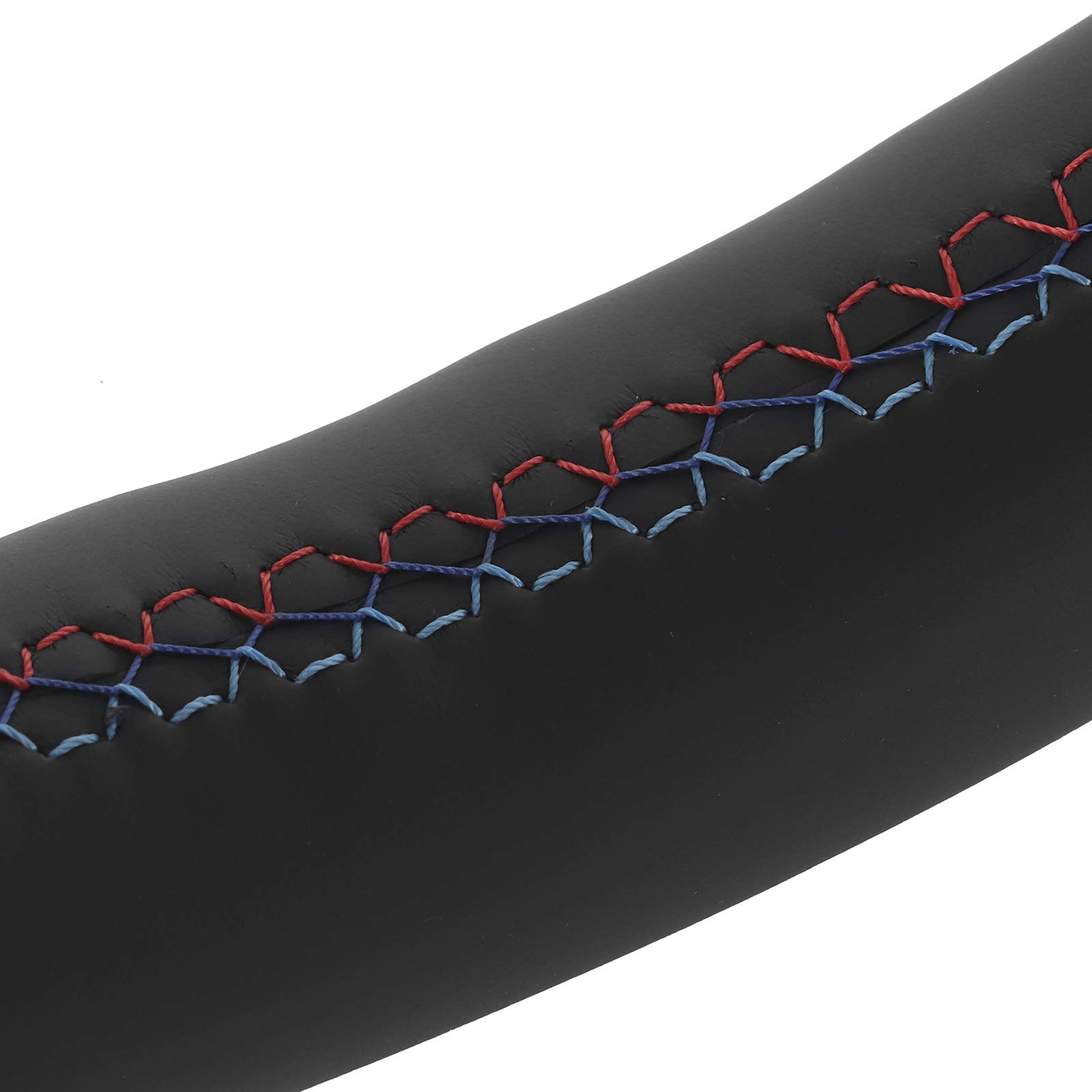 BMW Lenkrad Mit Schaltwippen & Heizung - Vollleder Für F20 F30 F80 M3 M4 Modelle