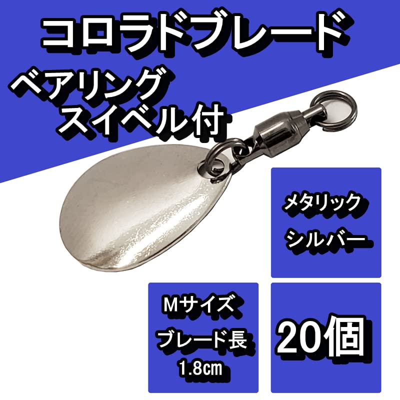 【剛力羅】ダンベルプレート 楽天市場】ダンベル プレート（ホビー）の通販