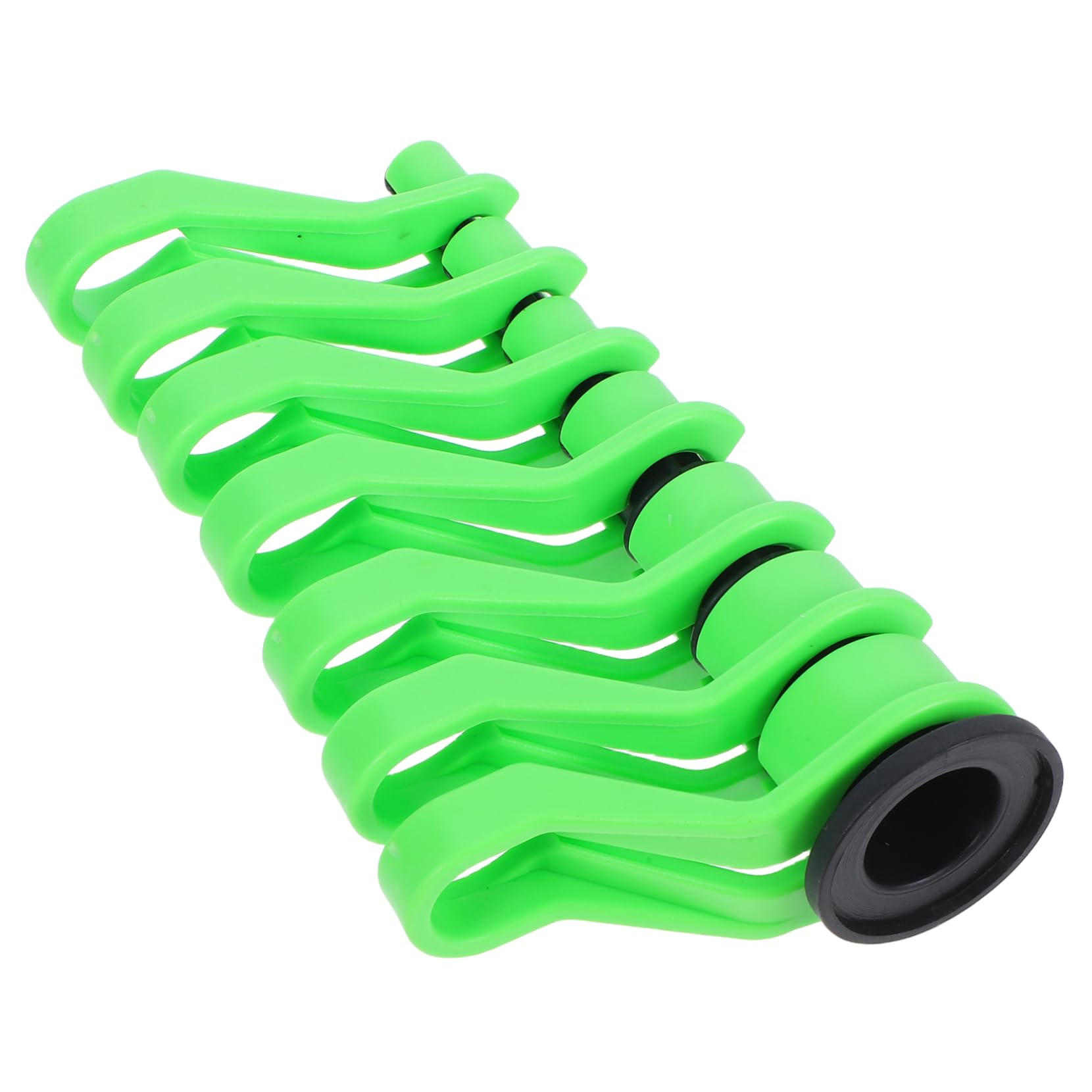 STOBAZA 1 Set Car Repair Tools for Gasoline Fuel Cooling Hose Quick Disconnect Removal Kit