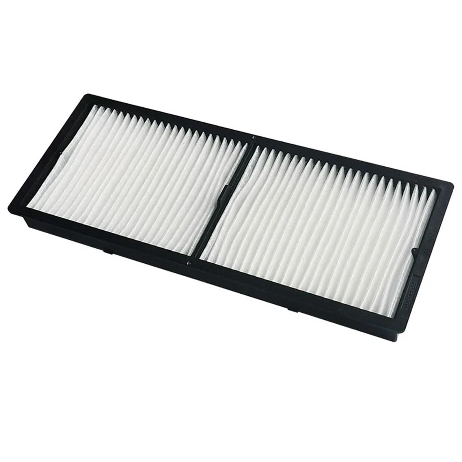 Projektor Staubdichte Filternetz,Kompatibel Mit Epson CB-L500 / L500W