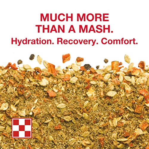 Purina Replenimash™ Product thumb #5