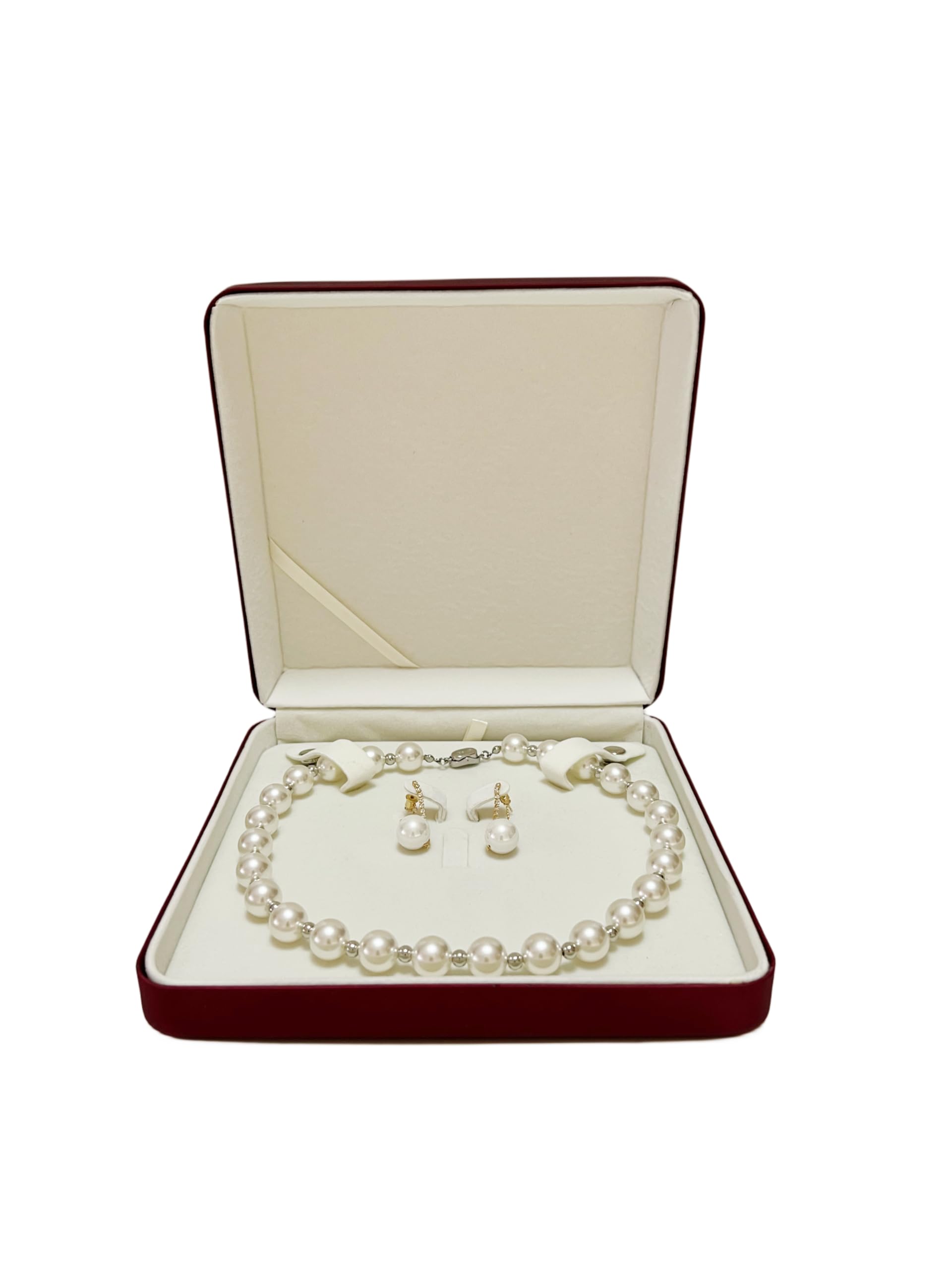 Diamonds&PearlsBox Set1000個限定！ 61ZYm7twB8L.jpg_BO30,255,255,