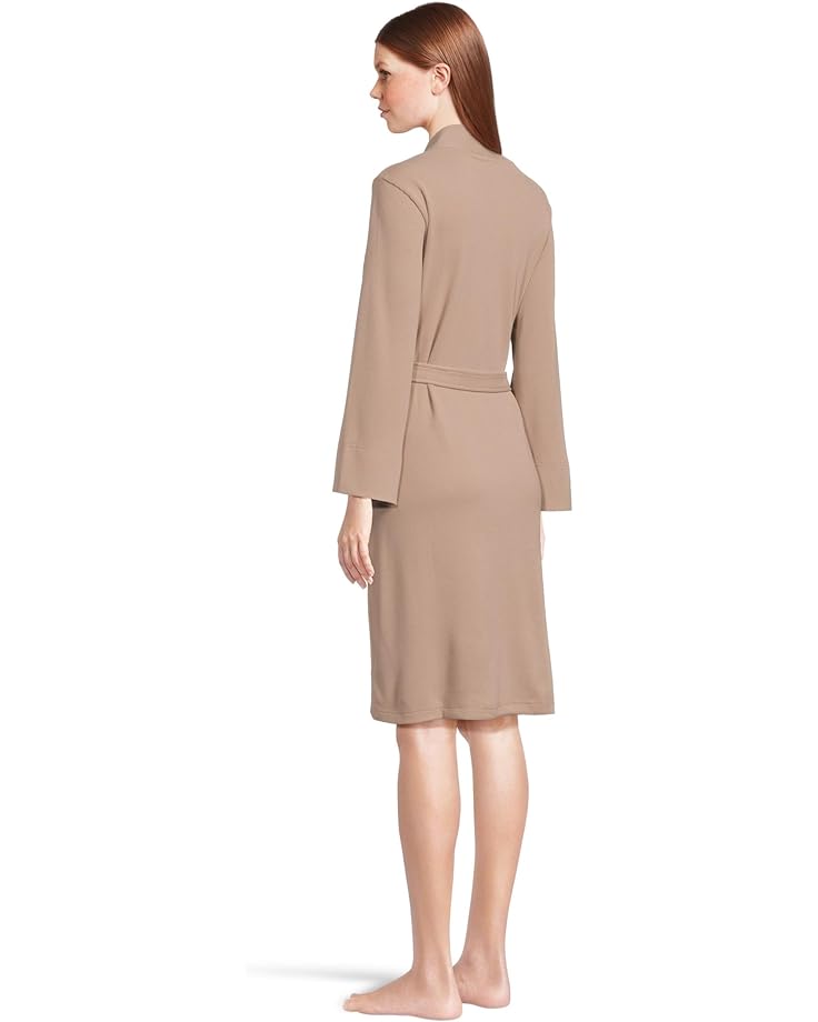 N by Natori Tranquility - Waffle Wrap - #3 of 4