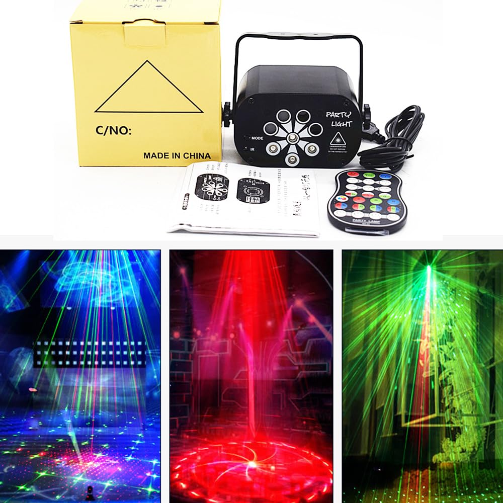 ❤お買い得2台セット❣本格的なプロの舞台照明演出♪❤業務用ステージライト Amazon.co.jp: Frezon 230w 舞台照明 ムービングライト 高輝度