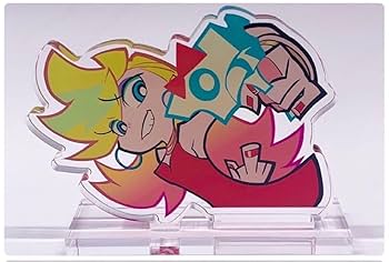 Amazon.co.jp: パンティストッキングwithガーターベルト