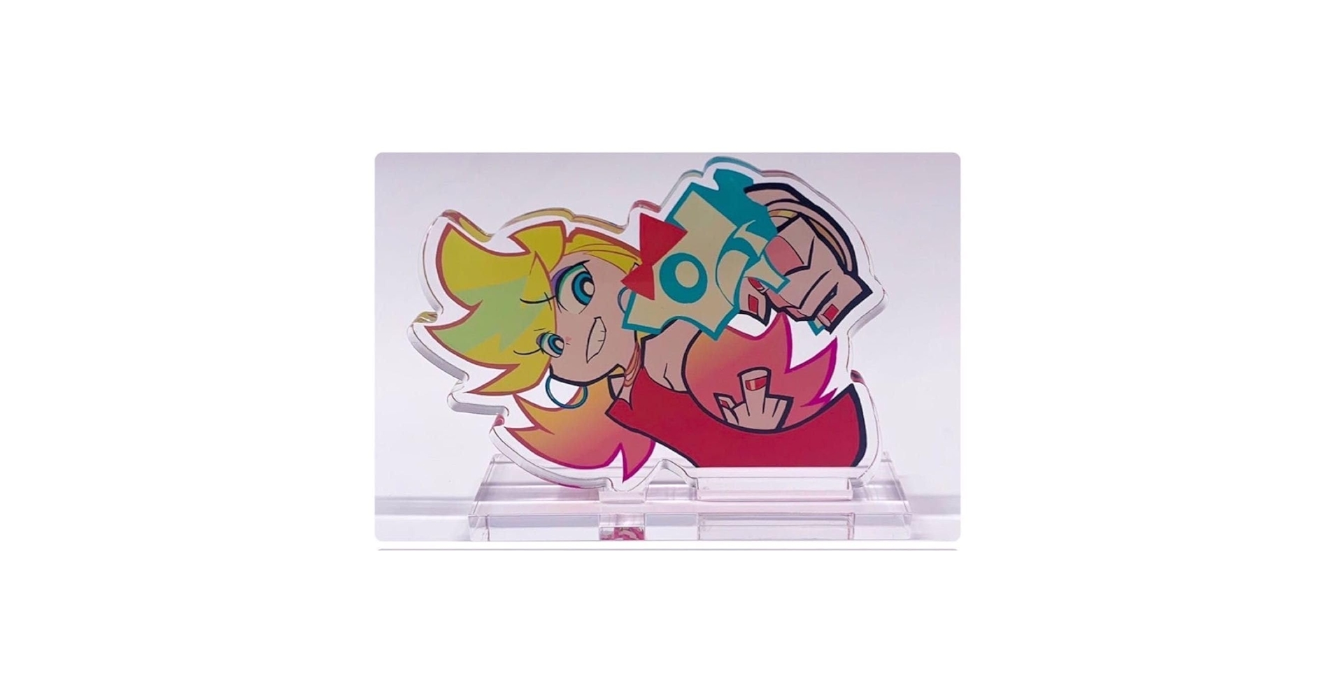 Amazon.co.jp: パンティストッキングwithガーターベルト