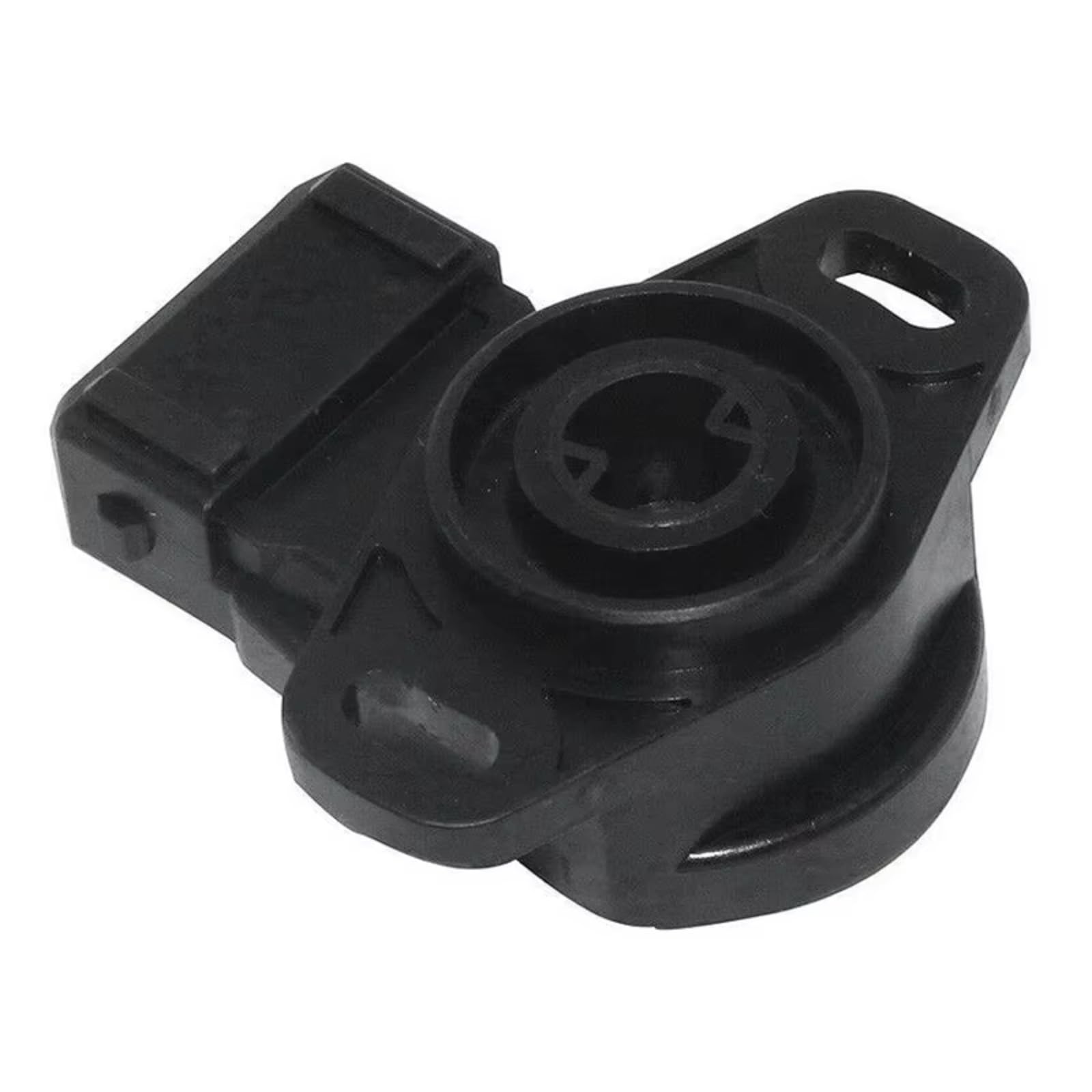 dla Mitsubishi dla Lancer 2003-2006 Automotive Złącze czujnika położenia wału korbowego okablowanie Czujnik położenia wału korbowego 35150-22600