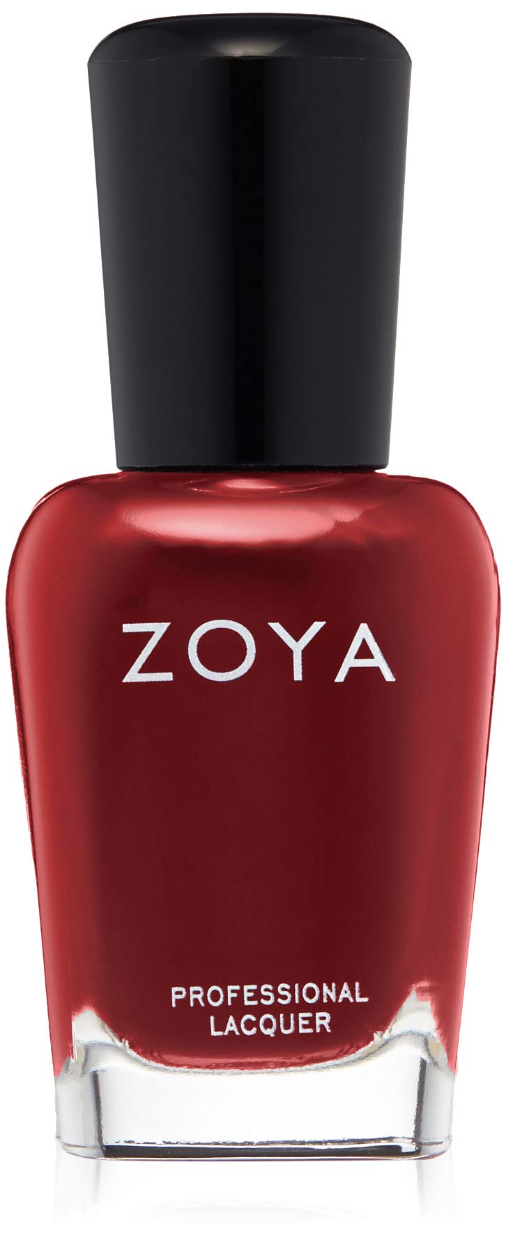 ZOYA Nail Polish, Alyssa, 0.5 fl. oz.