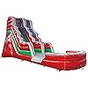 Product Photo 1
