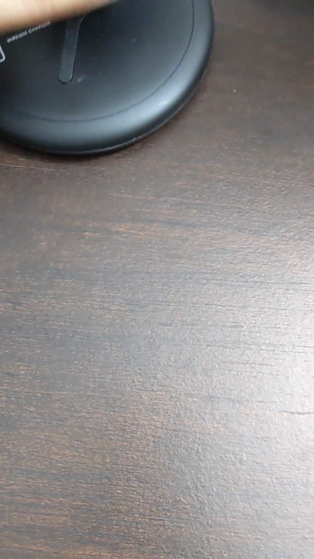 Close-up of Tribit FlyBuds C1 ear tips in various sizes