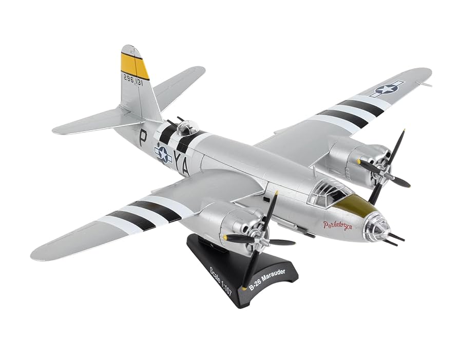 POSTAGE STAMP F-35A ライトニングII USAF PS5602 航空機モデル