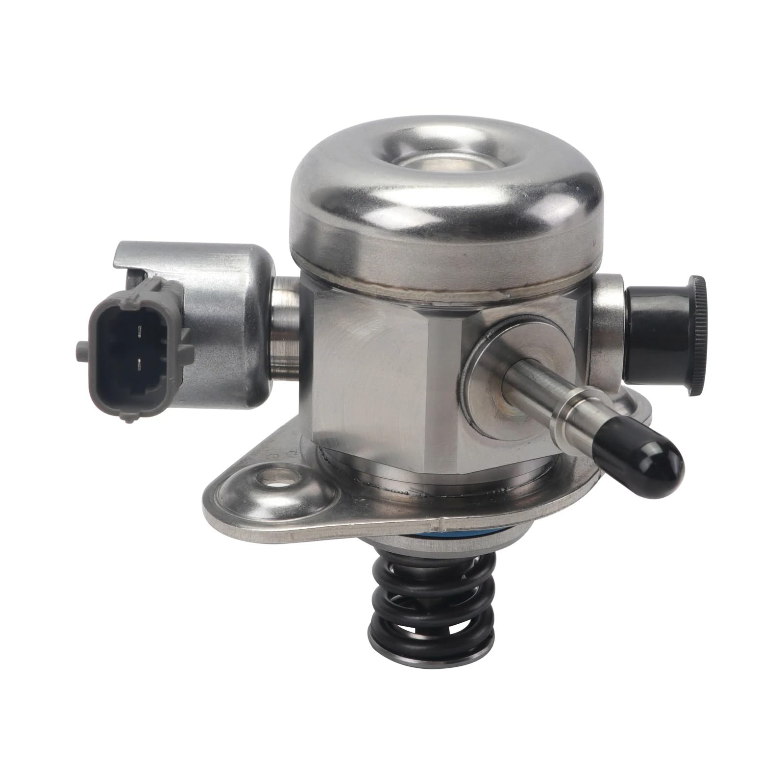 High Pressure Fuel Pump, for 11-14 Hyundai Sonata 11-15 Kia Sorento Optima 11-16 Sportage 2.0L 2.4L, Automotive Replacement Electric Fuel Pumps Parts Replac# 35320-2G720