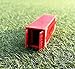 BOHS Alloy Miniature Container Model, 5x1.57x1.26 inches