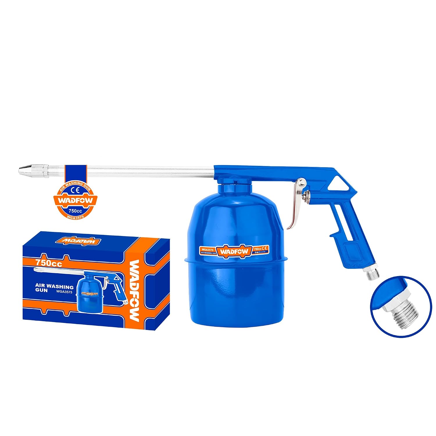 wadfow-air-washing-gun-750-ml-capacity-4-bar-high-pressure-for-washing