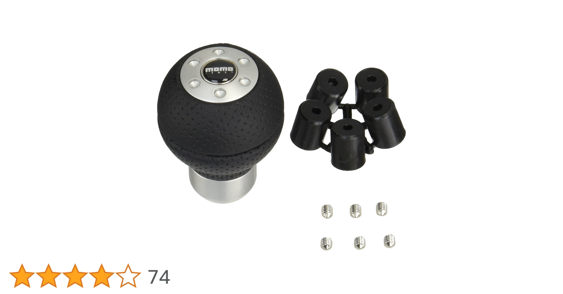 シノブ 2023 Ninja 1000SX 政府認証/レーシングスリップオンマフラー適合追加