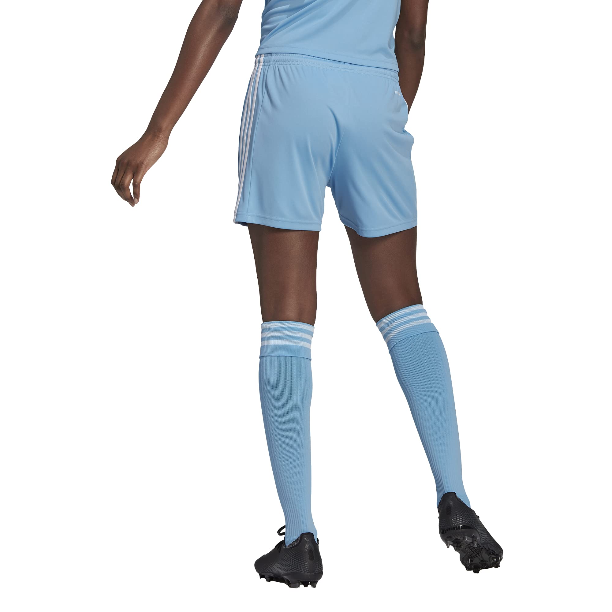 Adidas Damen Shorts Squadra 21 Shorts