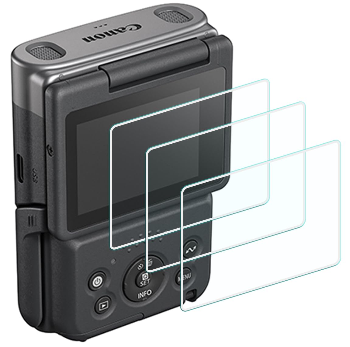 canon eosm10 ジャンク品 楽天市場】【中古】【1ヶ月保証】 キヤノン Canon ミラーレス