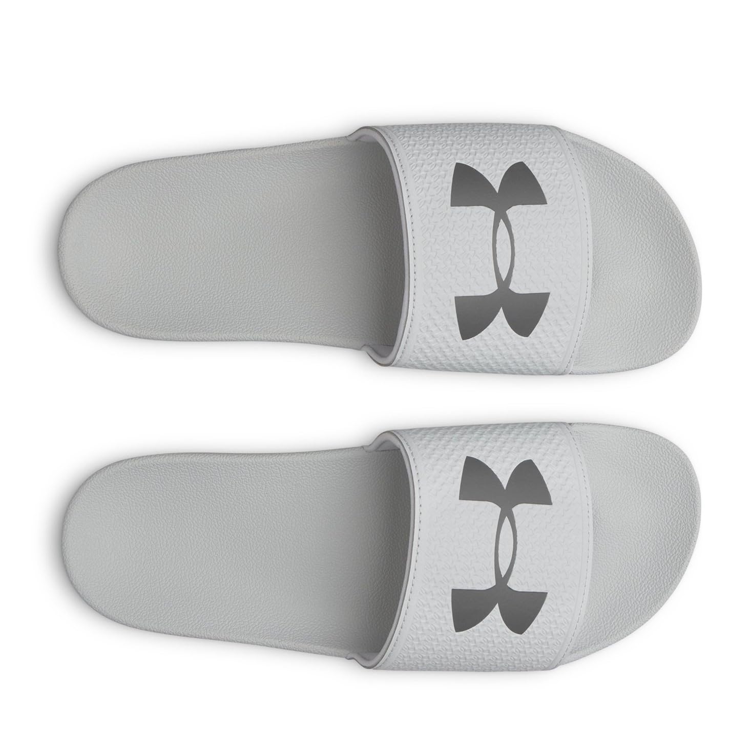 Under Armour ARMR biały męski