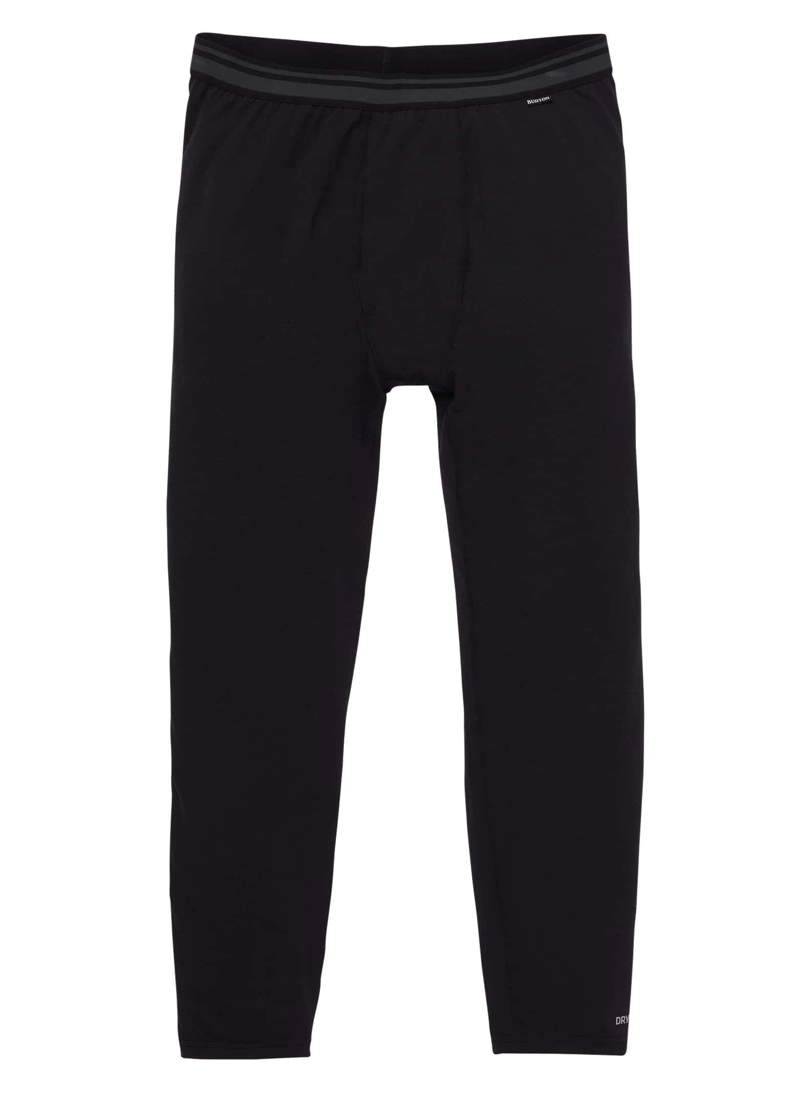Burton Mittelschwere Baselayer-Hose für Herren