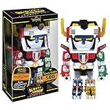 Funko