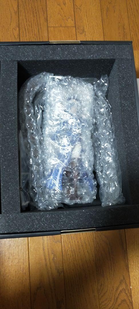 Amazon.co.jp: FAIRY TAIL ジュビア ロクサー 1 6 フィギュア