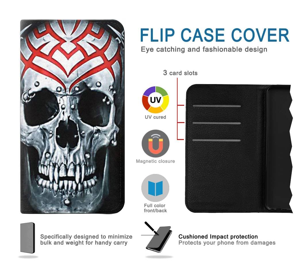 Rudo Uso Funda Carcasa Case Para Huawei