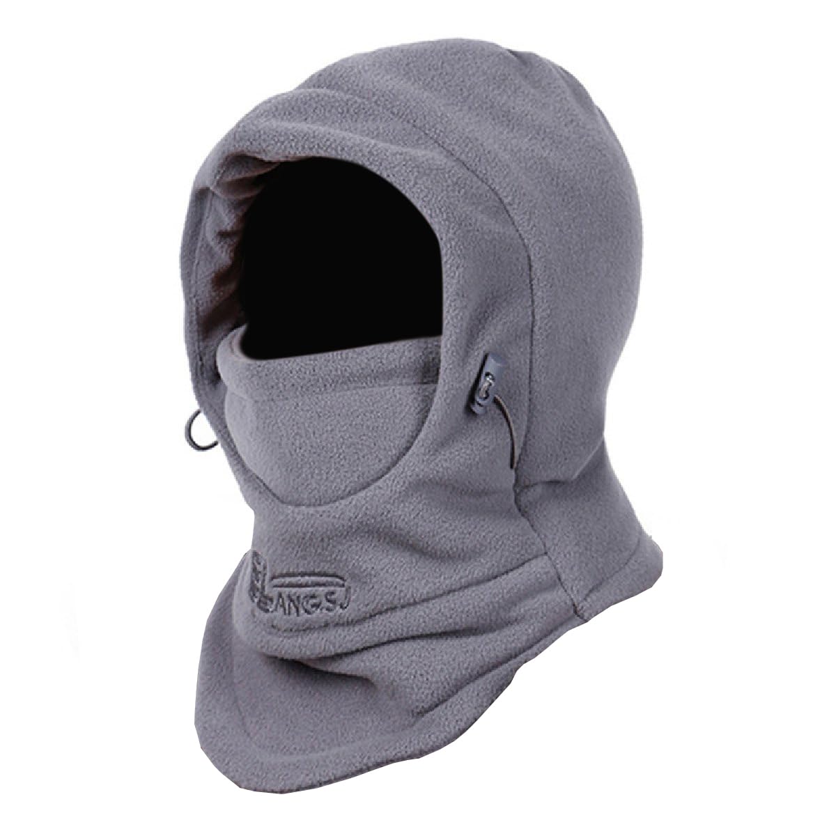 Kids Balaclava Winter Hats Ski Mask for Boys & Girls