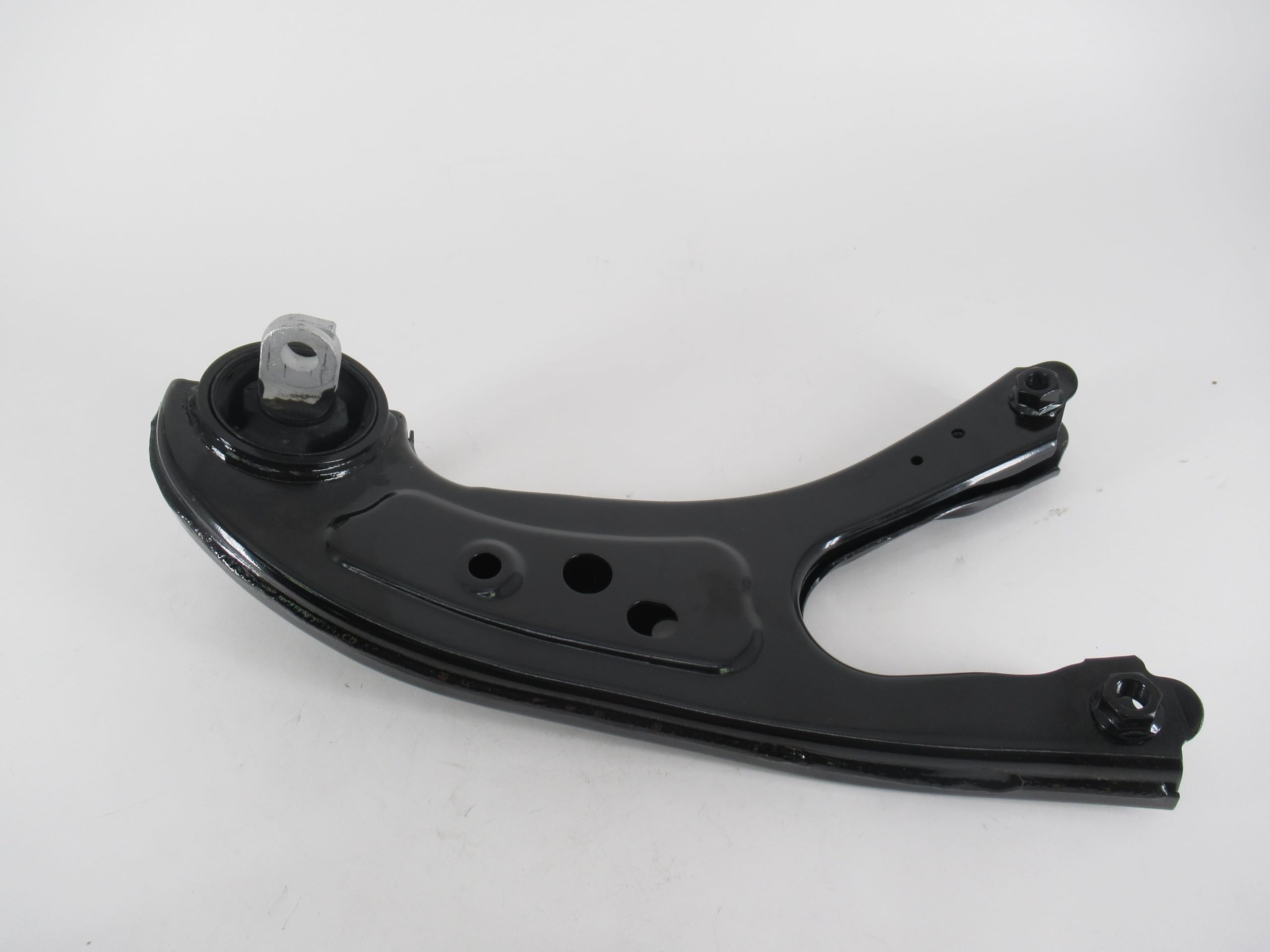 4871 4835 4873 4877 4874セツ。様 5点 まとめ商品 Amazon.com: OEM Genuine Toyota Left (Driver Side) Rear Suspension