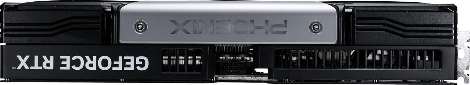 Gainward GeForce RTX 5080 Phoenix 16GB GDDR7: Review Testado 7 dias