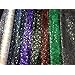 Bexdug Robes allemandes pour les femmes de l'Oktoberfest, tenues Bexdug Robes allemandes pour les femmes de l'Oktoberfest, tenues