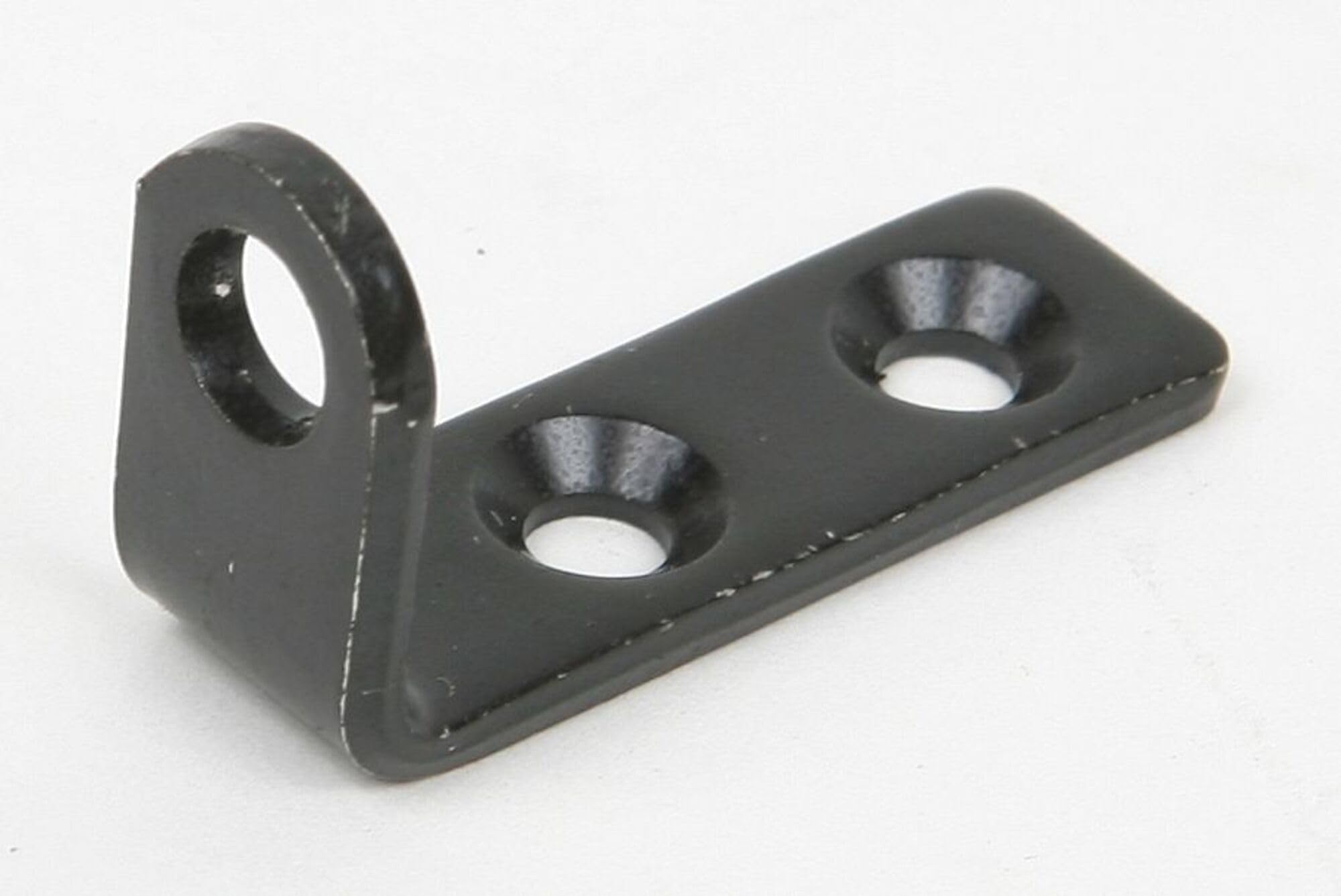 Manitowoc ICE Parts 3005579 LH Door Pivot Leaf Hinge (3005579)