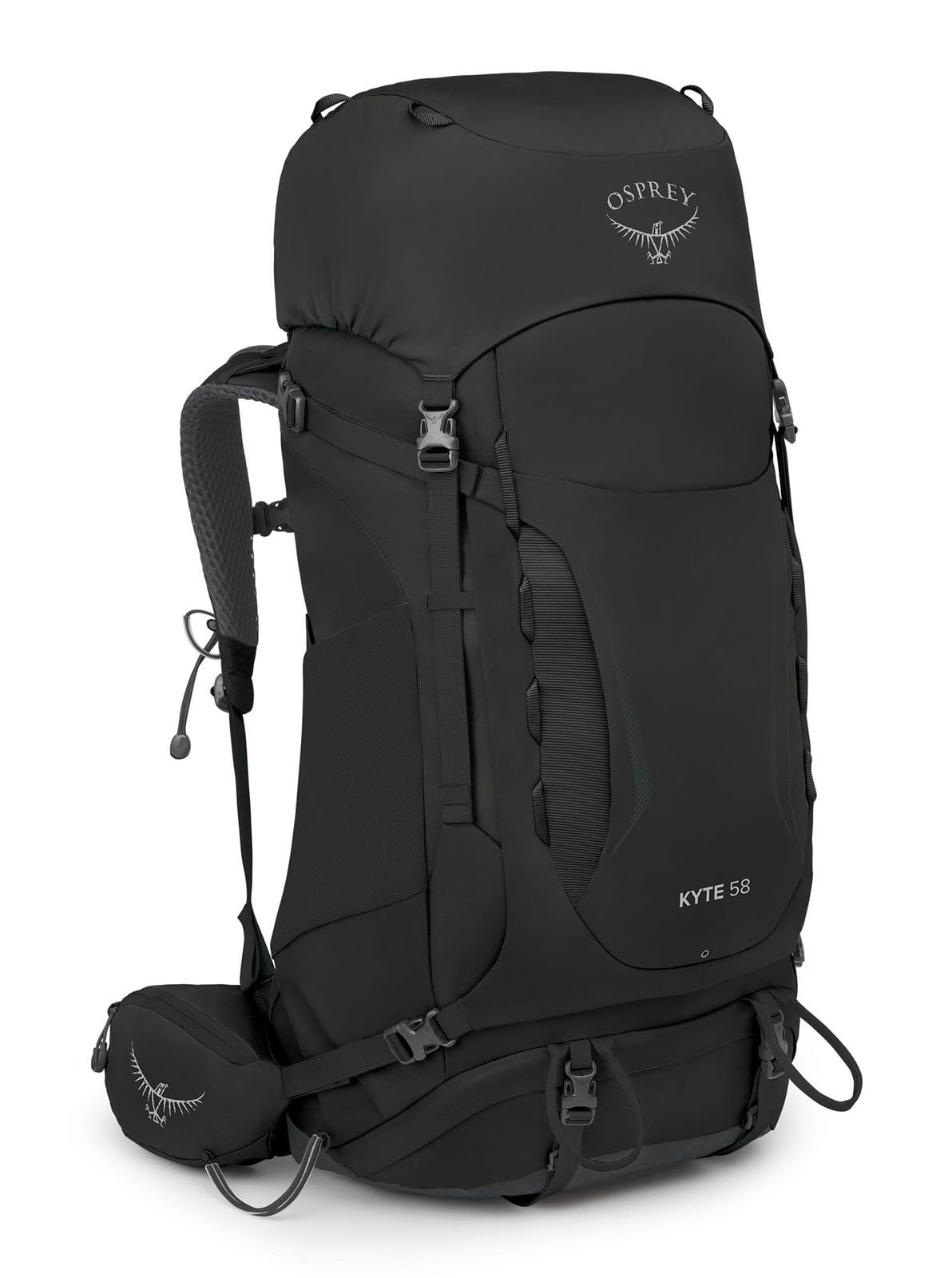 Osprey Kyte Femme Sac à dos