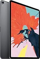 Vista 10 de Apple iPad Pro (reacondicionado certificado)