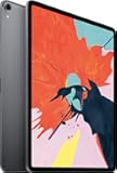 Apple iPad Pro 12.9-inch, 3rd Generation - Wi-Fi, 256GB - Space Gray (Renewed)