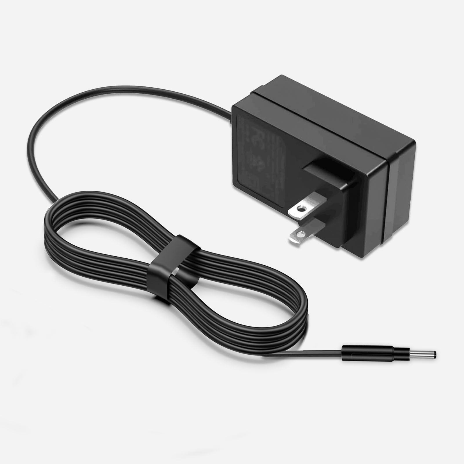 Amazon.com: for Eureka Cordless Vacuum Cleaner Charger Cord