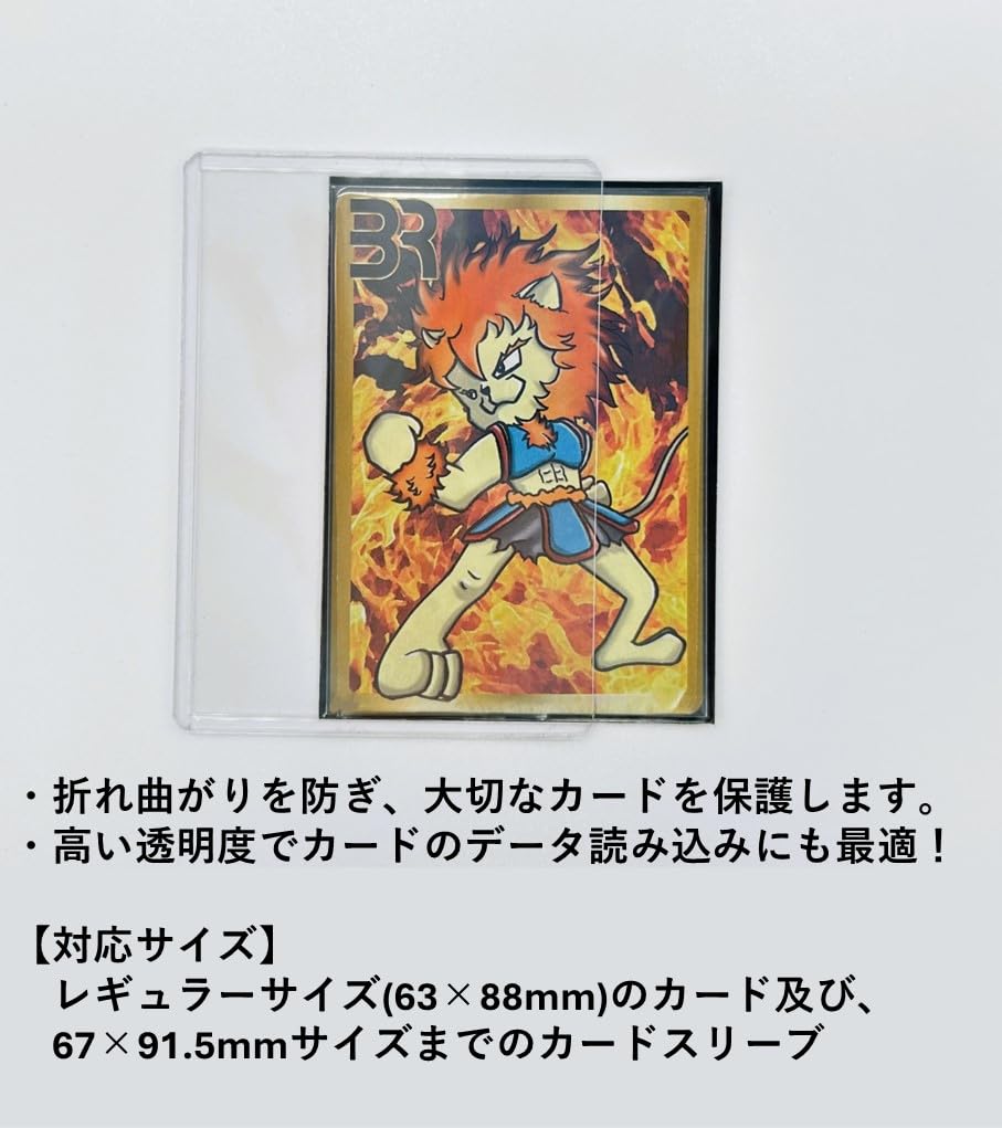 BRサイドローダークリア Rサイズ 5枚入り　20セット Amazon.co.jp: 【3個セット】BRサイドローダー クリア Rサイズ 5