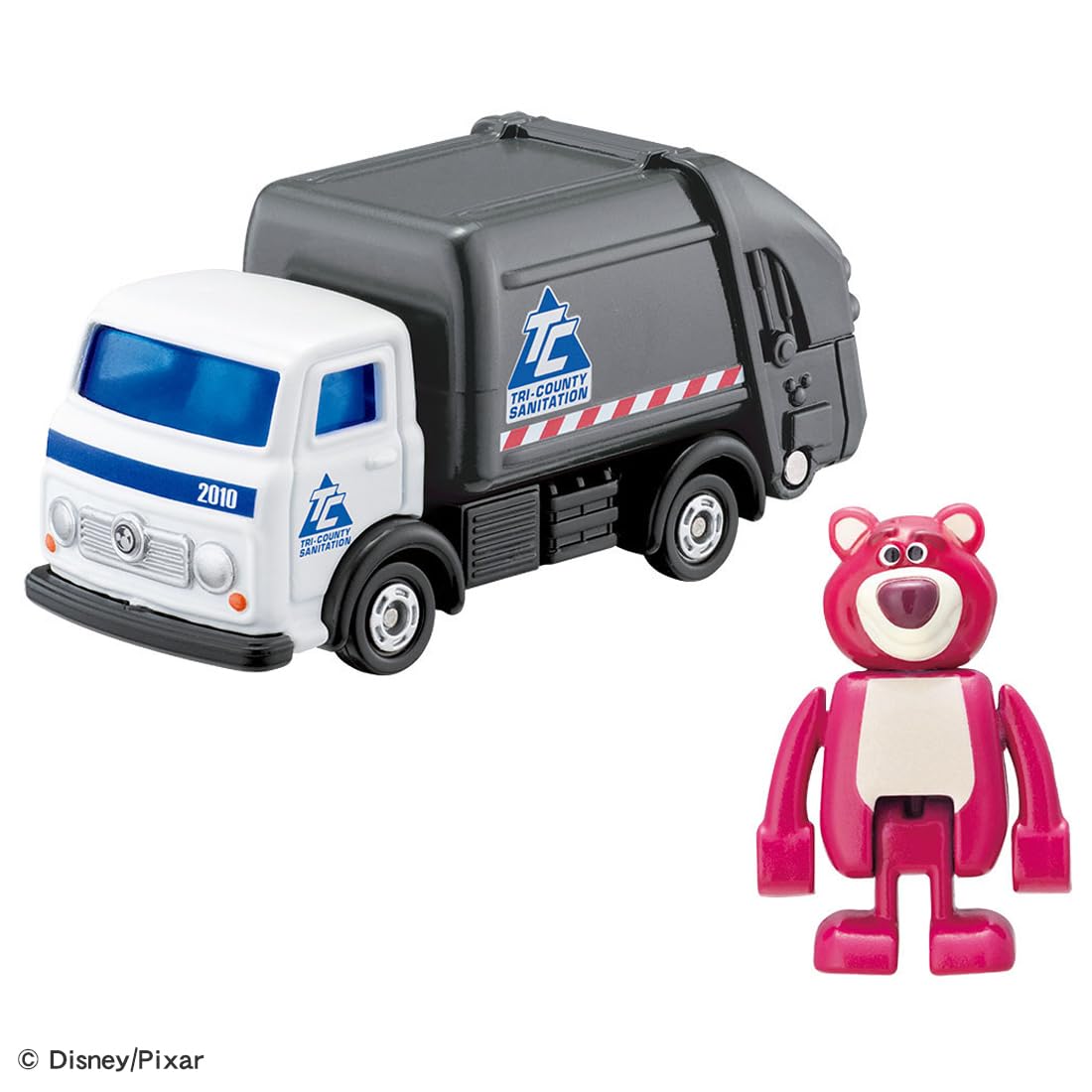 Amazon.co.jp: タカラトミー(TAKARA TOMY) トミカ ドリームトミカ No